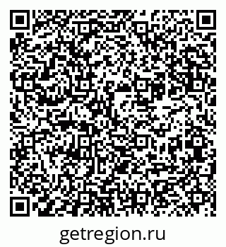 79065764064