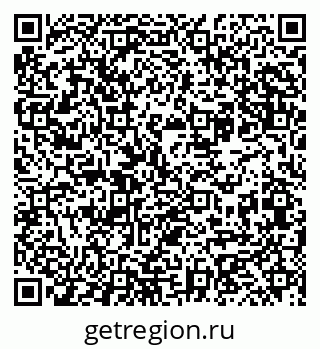 79065764065