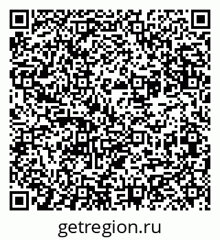 79065764066