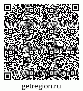 79065764068