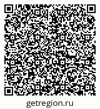 79065764070
