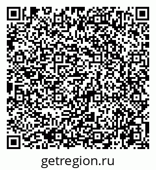 79065764071