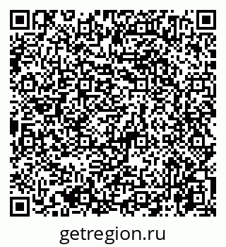 79065764072