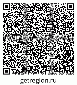 79065764073