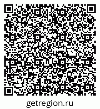 79065764076