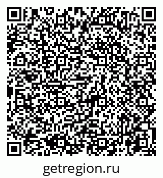 79065764077
