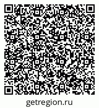 79065764079