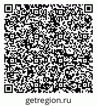 79065764080