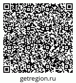 79065764081