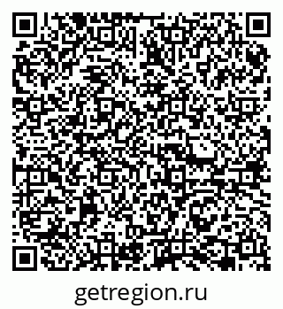 79065764083