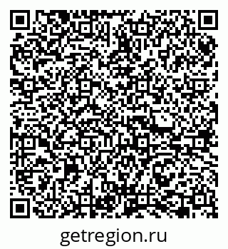 79065764084