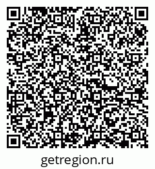 79065764085