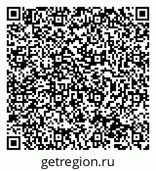 79065764086