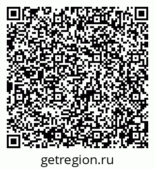 79065764087