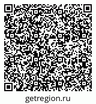 79065764090