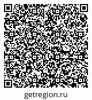 79065764093