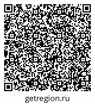 79065764100
