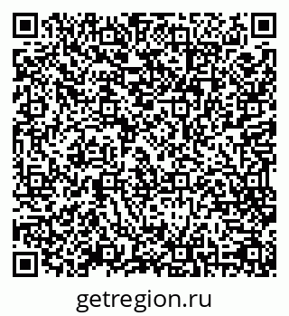 79065764101