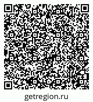 79065764102