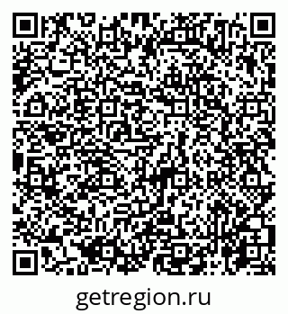 79065764103