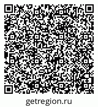 79065764106