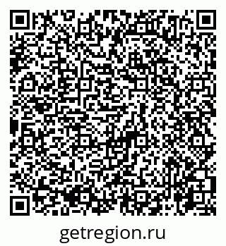 79065764107