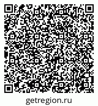 79065764110