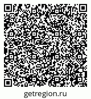79065764111