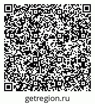 79065764113