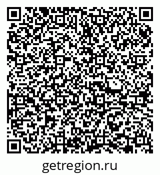 79065764114