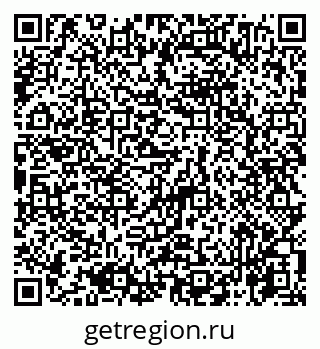 79065764117