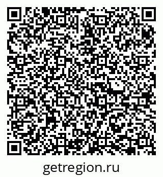 79065764118