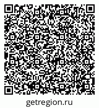 79065764119