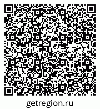 79065764121