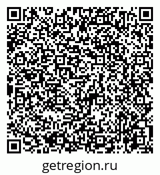79065764122
