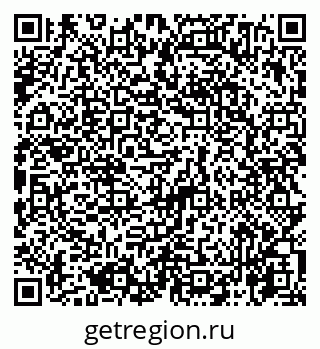 79065764123