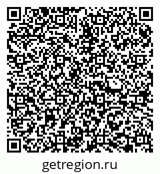 79065764130
