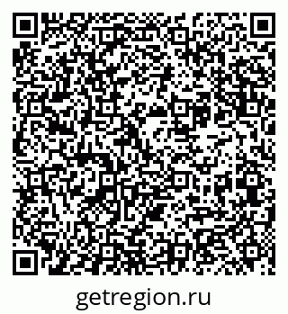 79065764131