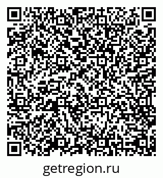 79065764132