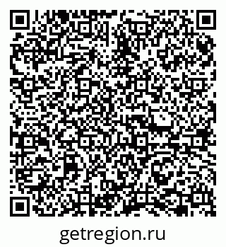 79065764133