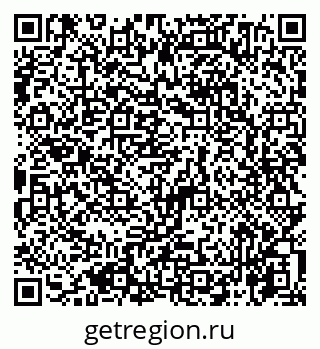 79065764135