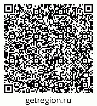 79065764136