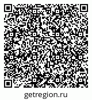 79065764137