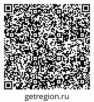 79065764138