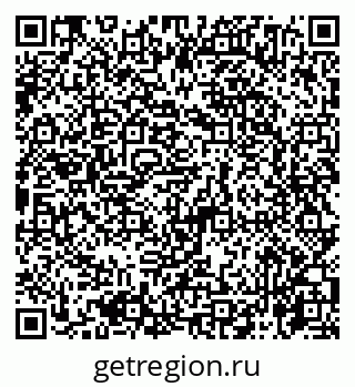 79065764141