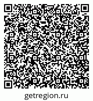 79065764143