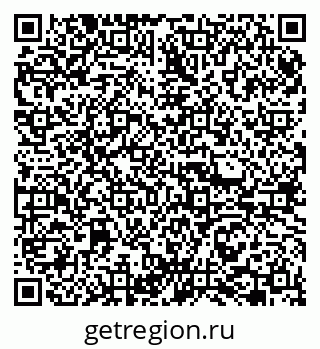 79065764144