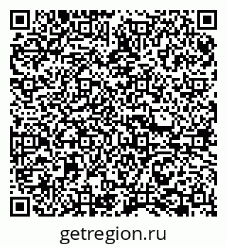 79065764146