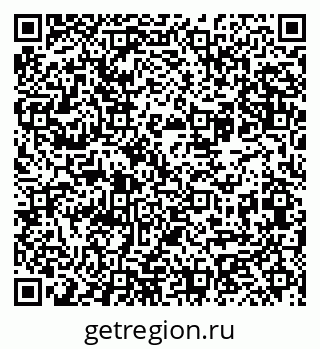 79065764147