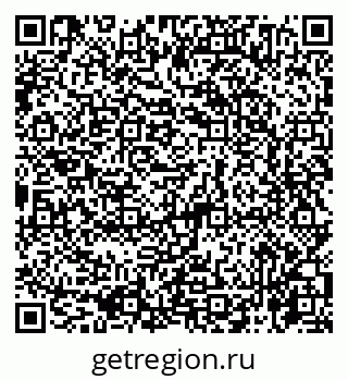 79065764148